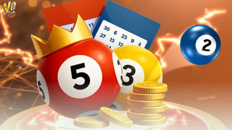 Khái niệm về dễ hiểu về lô đề bạc nhớ