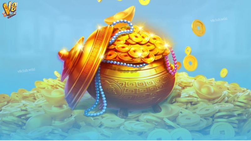 Khuyến mãi V8club theo sự kiện đặc biệt