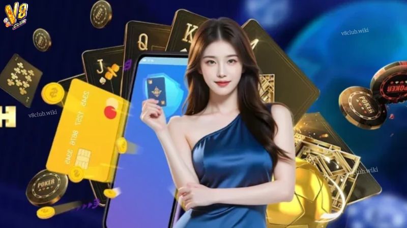 Luật chơi cơ bản và giá trị các lá bài