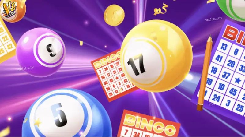 Lưu ý quan trọng khi áp dụng lô đề bạc nhớ tại V8club