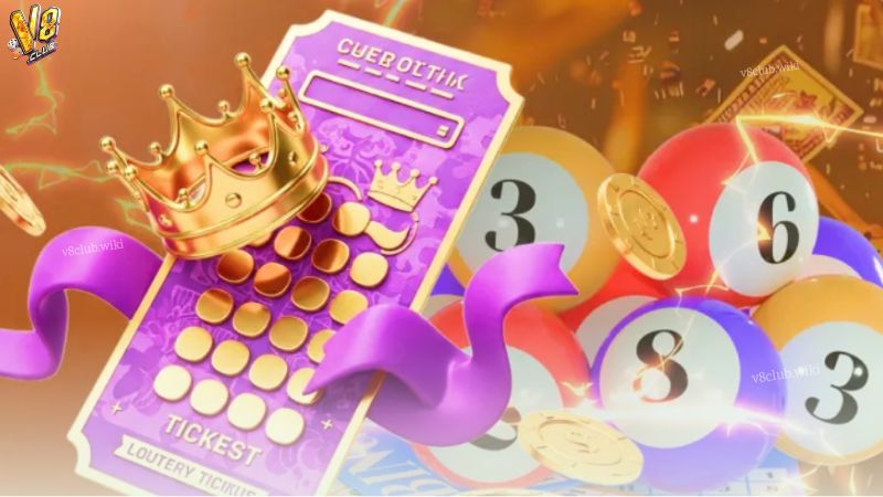 Lý do nên sử dụng phương pháp bạc nhớ