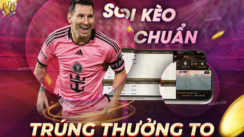 Sơ lược thông tin về sảnh thể thao V8club