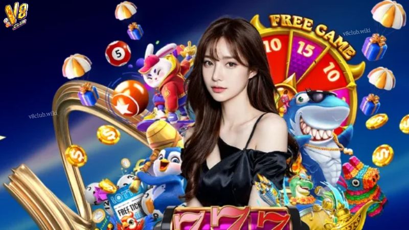 Vấn đề thường gặp trong quá trình đăng ký V8club