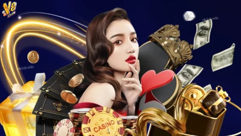 Những mẹo hữu ích để truy cập V8club dễ dàng hơn